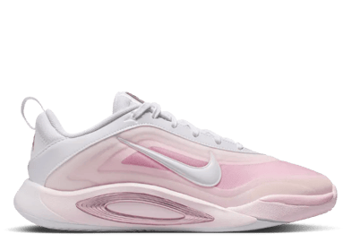 Nike A'One #1 Draft Pick (GS)
