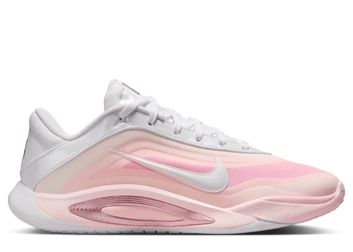 Nike A'One #1 Draft Pick (W)