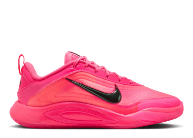 Nike A'One All-Star (GS)