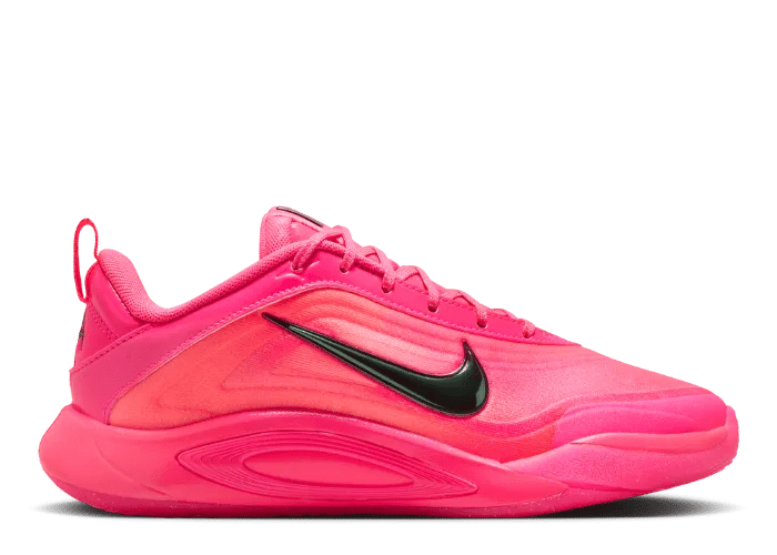 Nike A'One All-Star (GS)