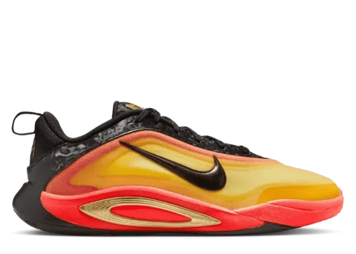 Nike A'One All-Star (W)