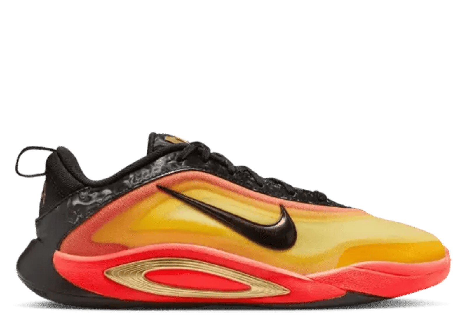 Nike A'One All-Star (W)