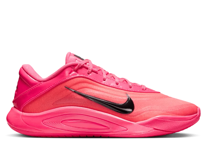 Nike A'One All-Star Weekend