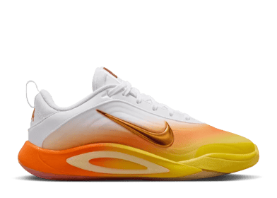 Nike A'One Candy Corn (GS)