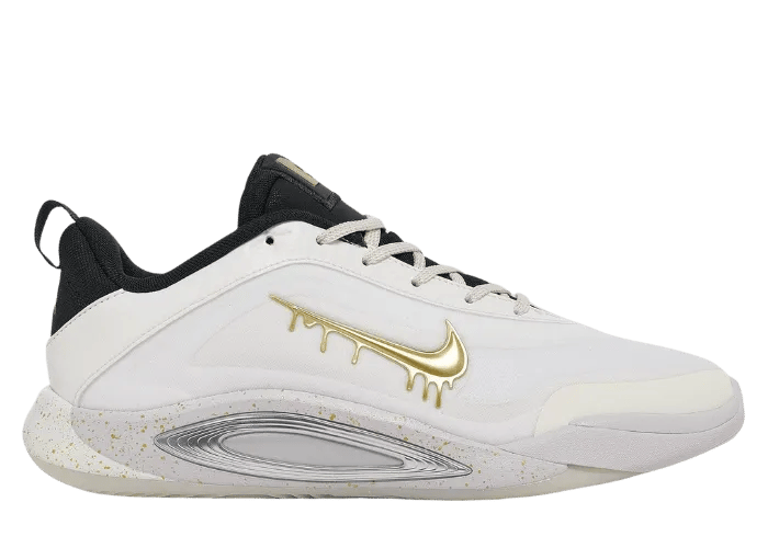 Nike A'One Championship (GS)