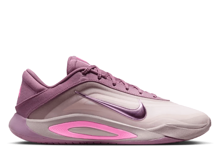 Nike A'One Dog Mom