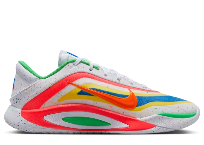 NEWA Nike A\'One \