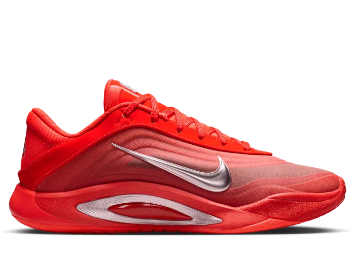 Sneaker Release Dates 2025 Updated in Real Time