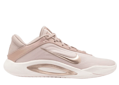Nike A'One Stone Mauve