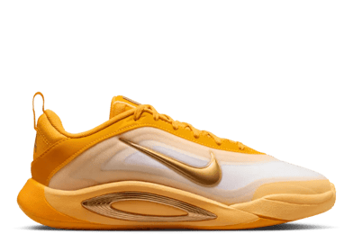 Nike A'One Sunshine (GS)