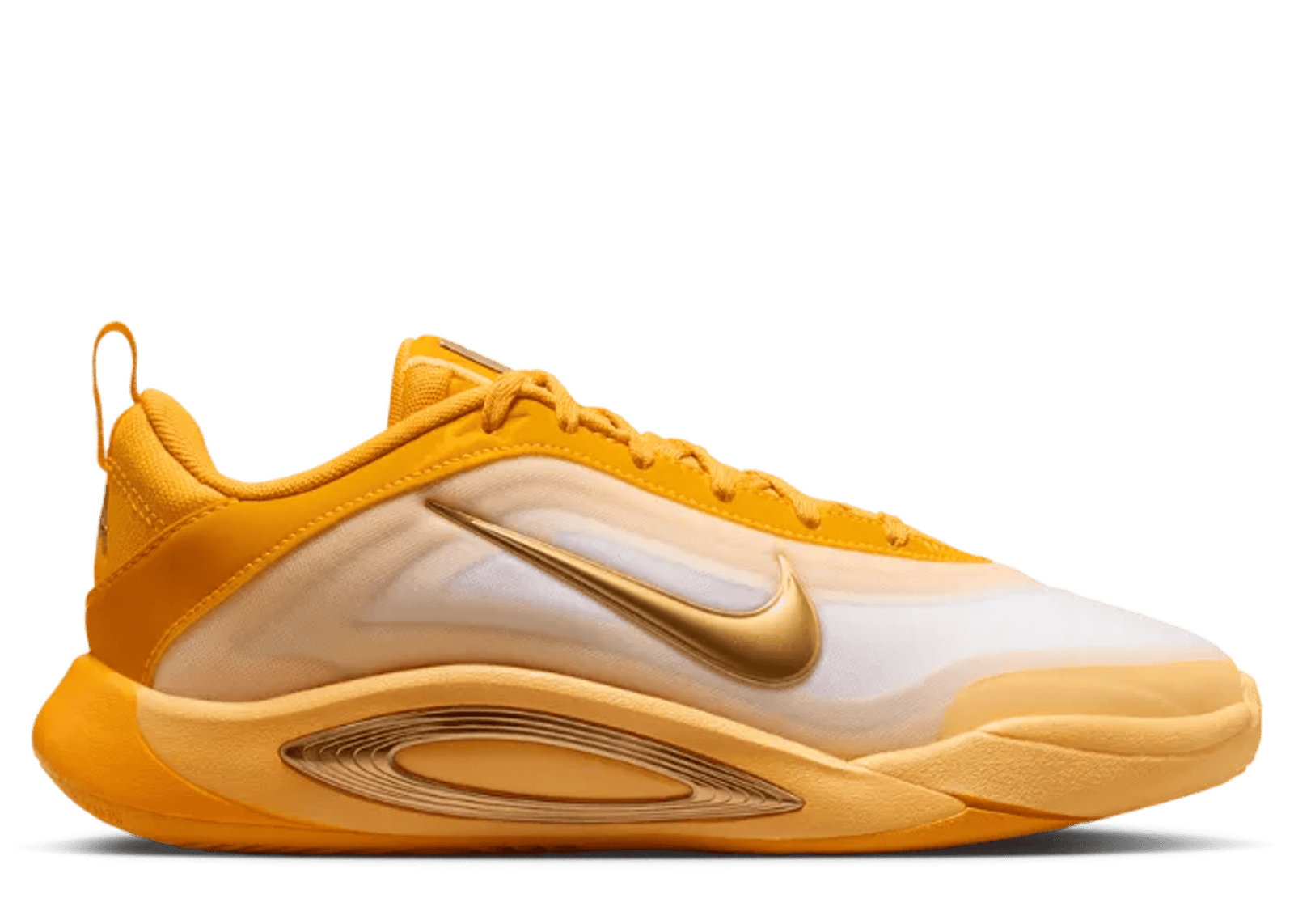 Nike A'One Sunshine (W)