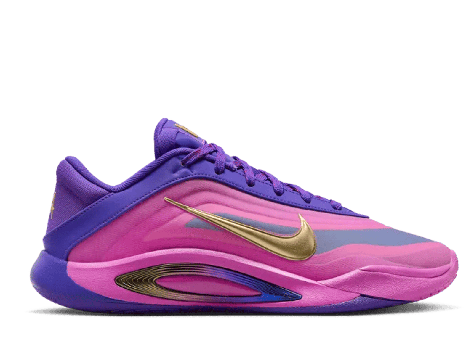 Nike A'One Unapologetic (GS)