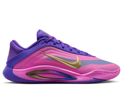 Nike A'One Unapologetic (W)