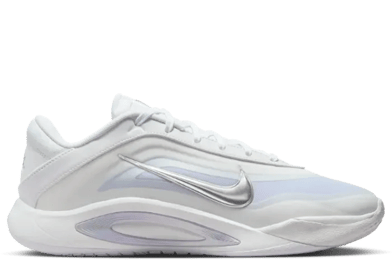 Nike A'One OG Pearl (W)