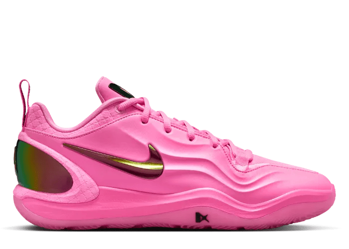 Nike A'Two A'Pink