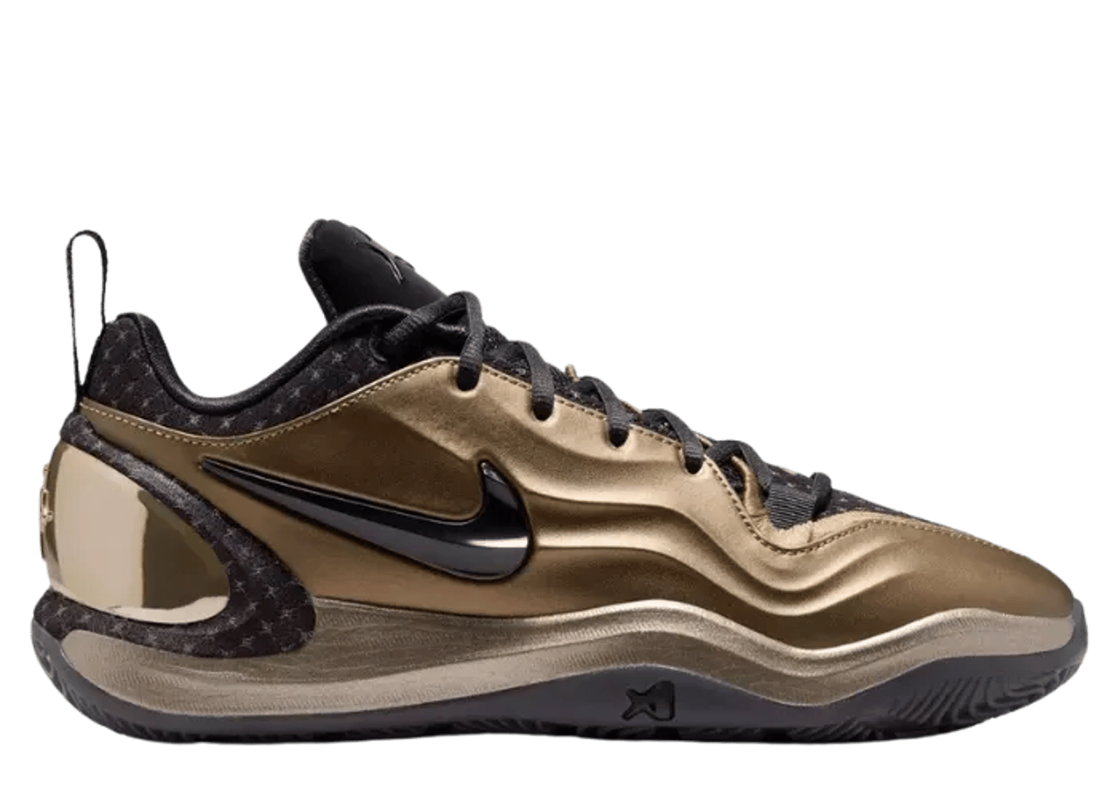 Nike A'Two Alpha