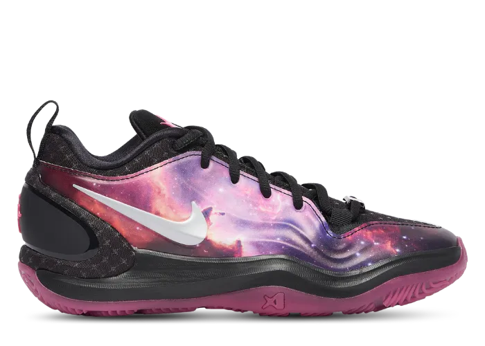 Nike A'Two Galaxy (GS)