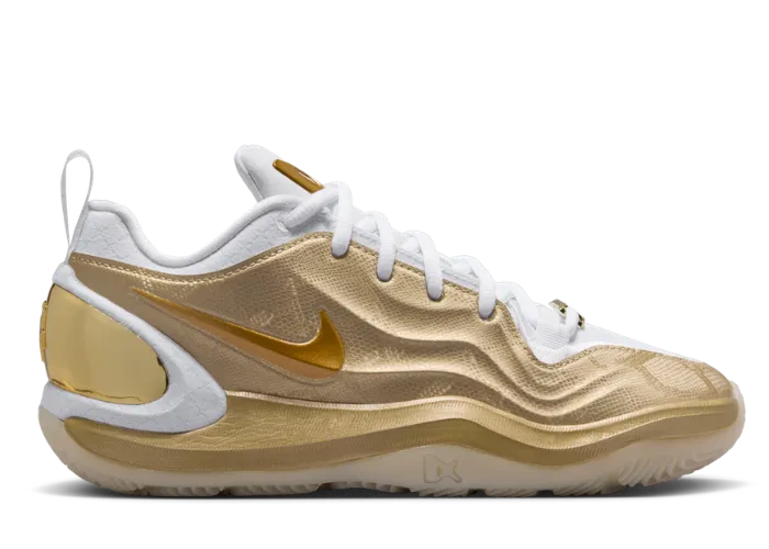 Nike A'Two Gold Standard (GS) - IR3213-900 Raffles & Where to Buy