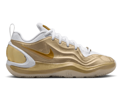 Nike A'Two Gold Standard (GS)
