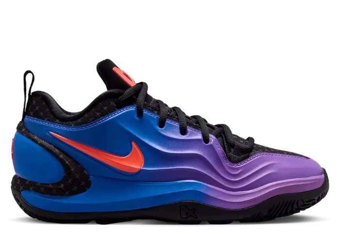 Nike A'Two Summer of Play (GS)