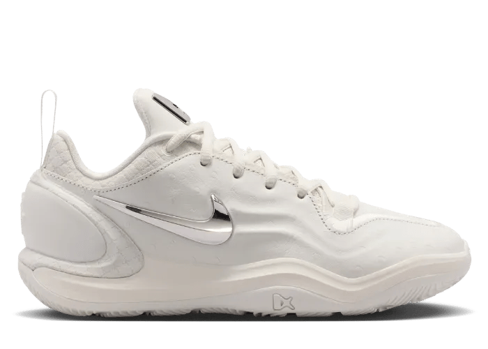 Nike A'Two LX White Label