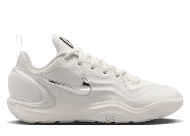 Nike A'Two LX White Label