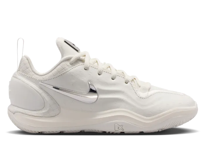 Nike A'Two LX White Label