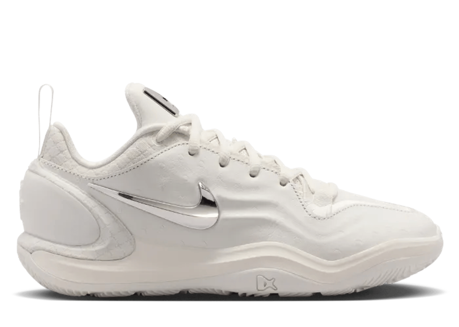 Nike A'Two LX White Label
