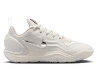 Trending sneaker