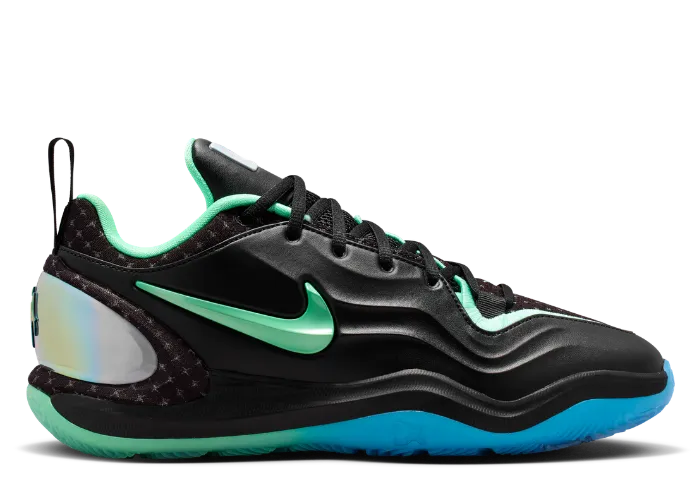 Trending sneaker