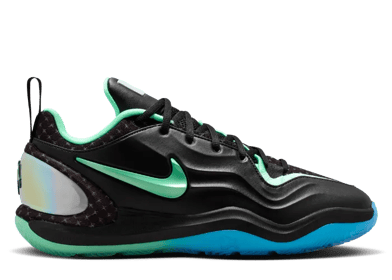 Nike A'Two Nike Nationals