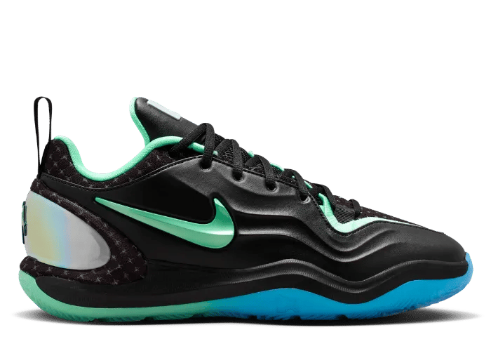 Nike A'Two Nike Nationals
