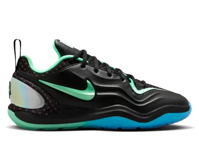 Nike A'Two Nike Nationals (GS)