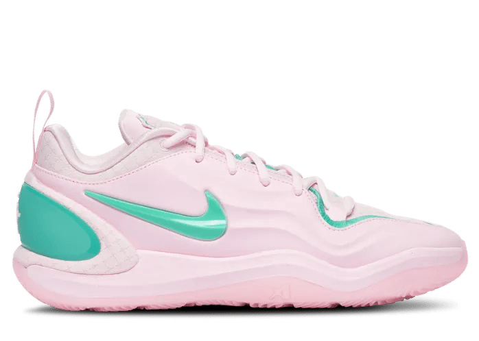 Nike A'Two Pinkies Up