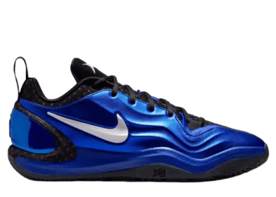 Nike A'Two Sigma