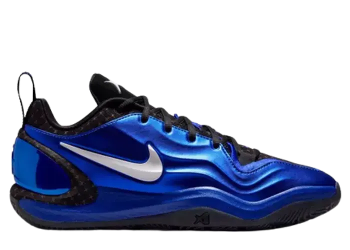 Nike A'Two TB Royal Blue