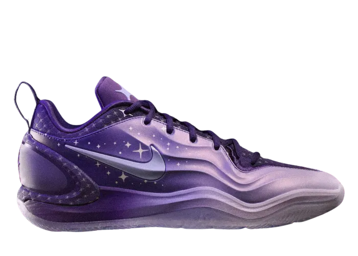 Nike A'Two Slept On PE Allisha Gray