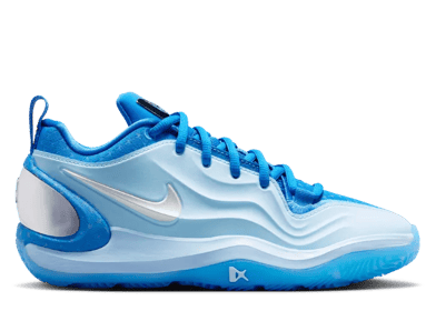 Nike A'Two Still Loading (GS)