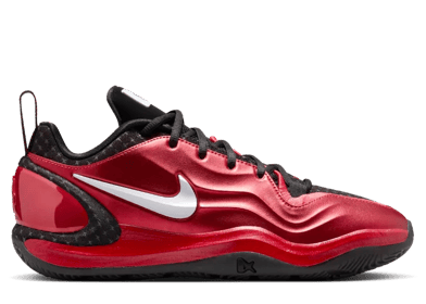 Nike A’Two TB Port Wine