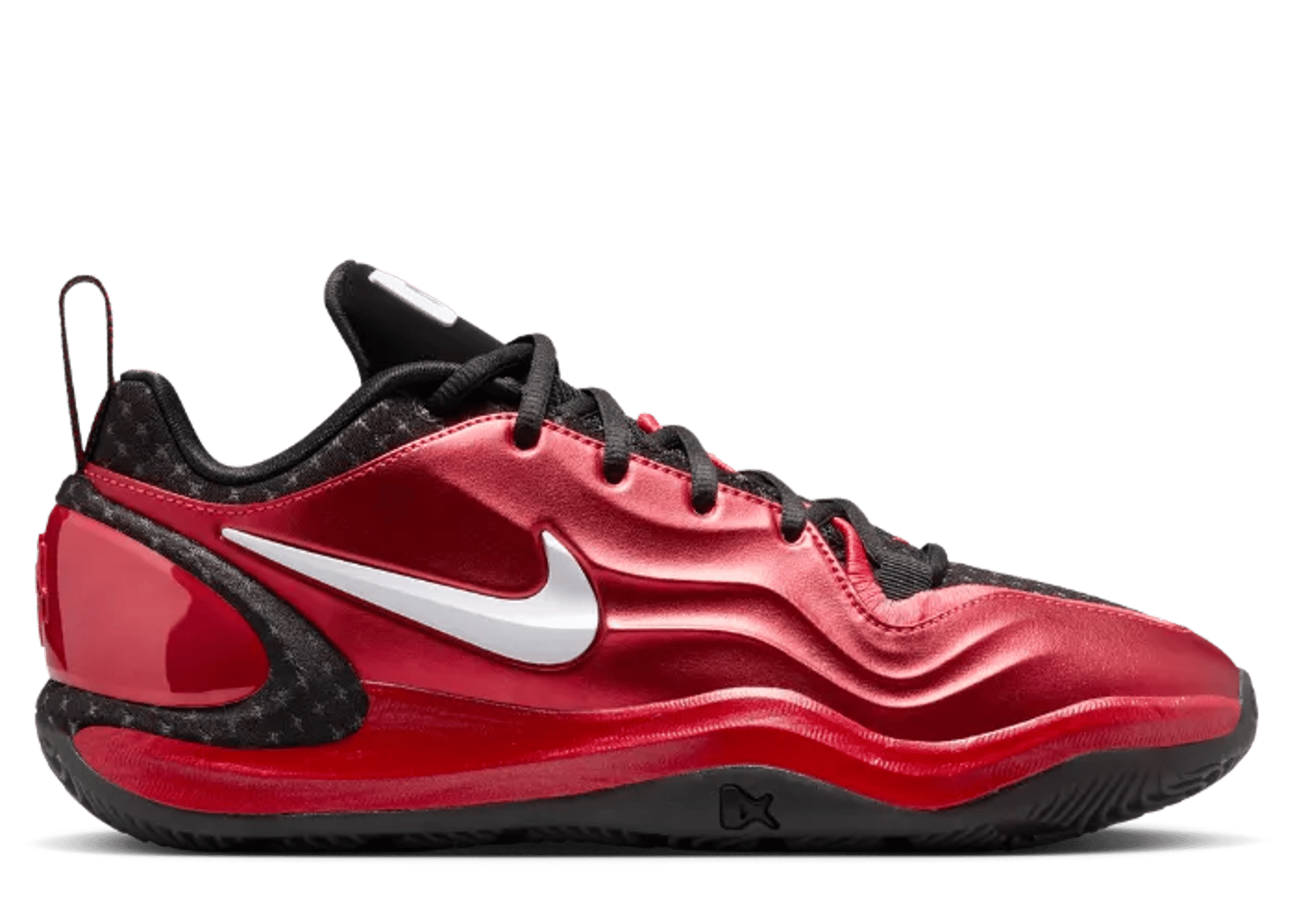 Nike A’Two TB Port Wine