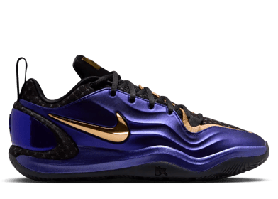 Nike A’Two TB Regency Purple