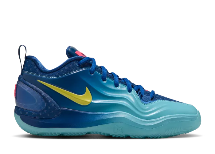 Nike A'Two Wheels On (GS)