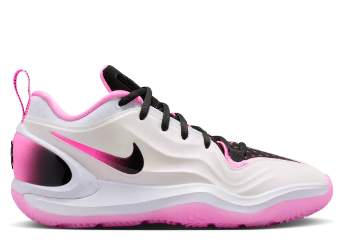 Nike A'Two White Pink Spell