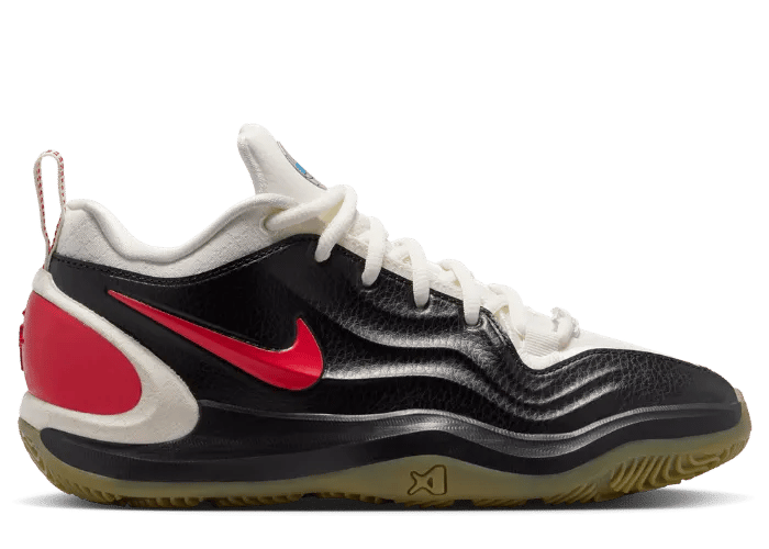 Nike A'Two WNBA 30th Anniversary (GS)