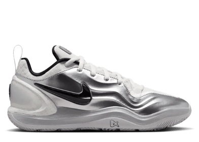 Nike A'Two WNBA All-Star