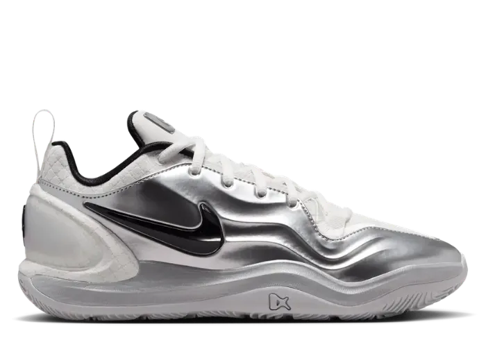 Nike A'Two WNBA All-Star