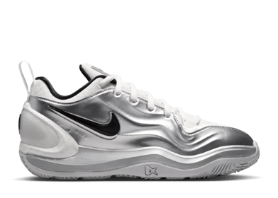 Nike A'Two WNBA All-Star (GS)