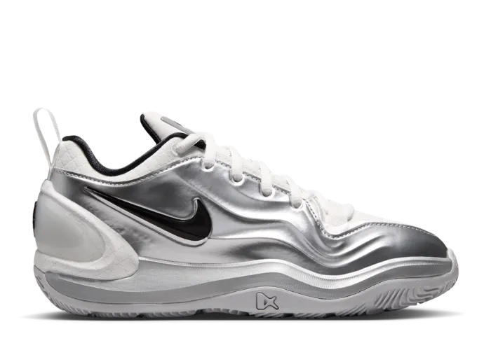 Nike A'Two WNBA All-Star (GS)