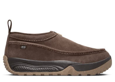 Nike ACG Izy Baroque Brown