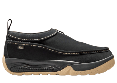 Nike ACG Izy Black Limestone